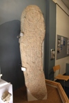 Dandaleith Stone